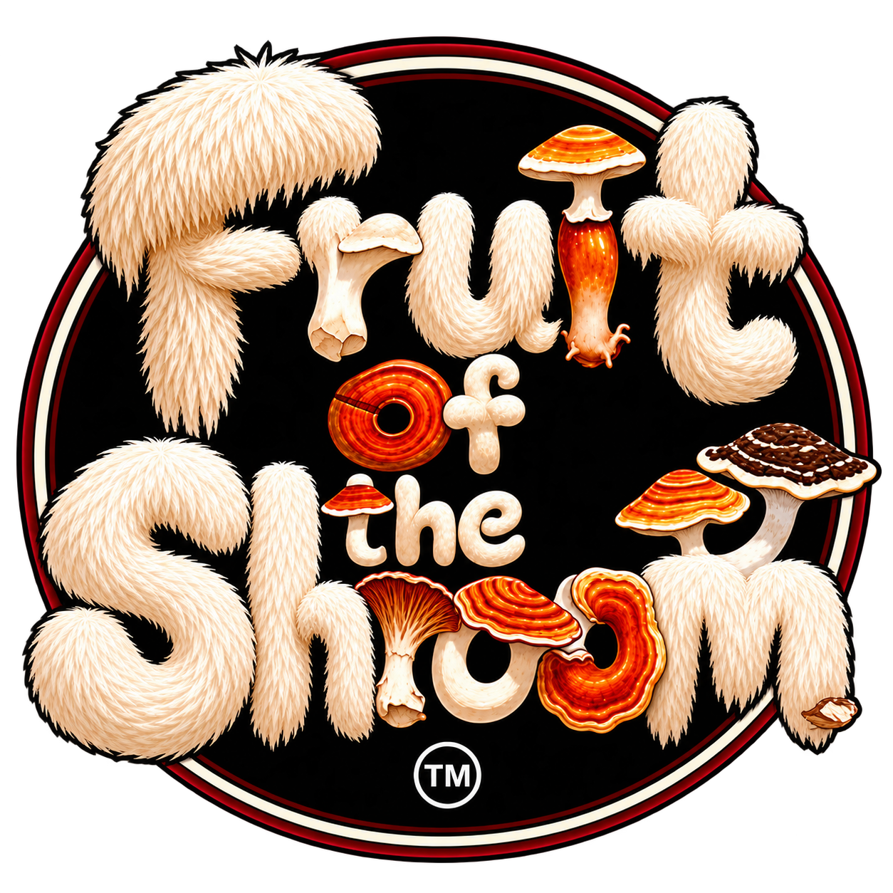 CiggyJuice E Liquids